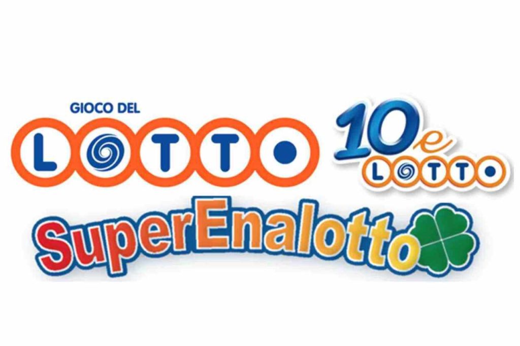 Estrazioni Lotto, SuperEnalotto E 10eLotto Oggi 10 Novembre 2022: I ...