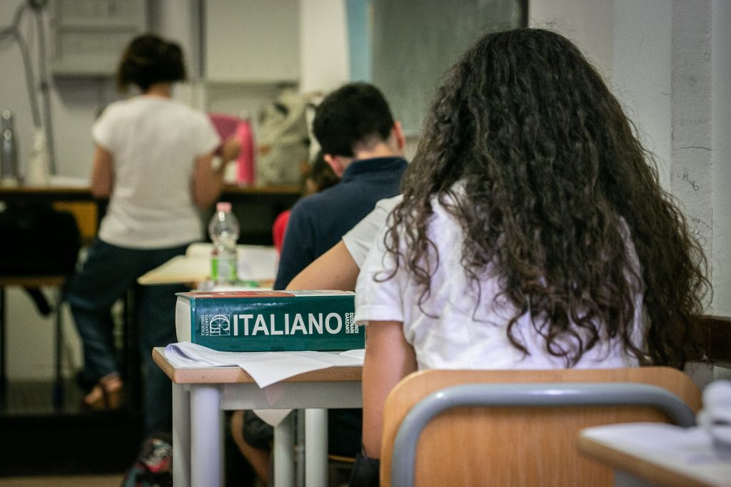 Maturità 2023, lista nomi commissari esterni: dove trovarli e quando escono