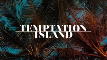 Ascolti tv vince Temptation Island su Canale 5