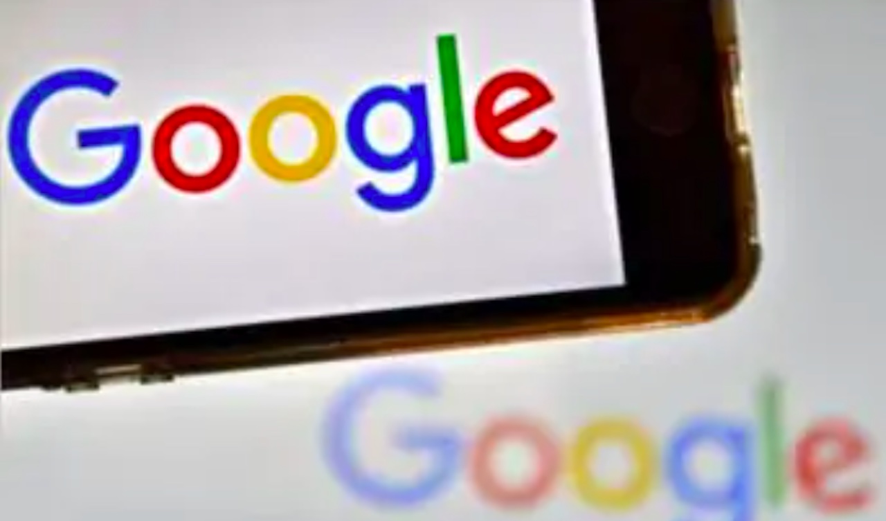 Google Discover, la nuova funzione per monitorare la qualità dell'aria: come funziona e come si attiva