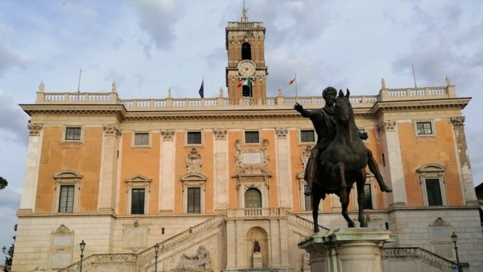 pensioni pensione