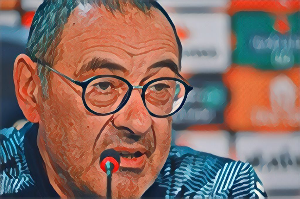 sarri.Ok