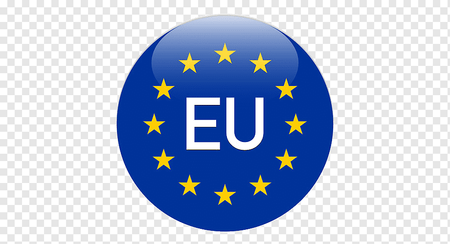 UE