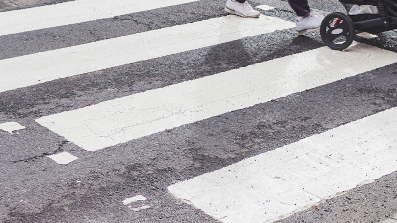 Roma, investita sulle strisce in via Merulana: suor Flora muore in ospedale