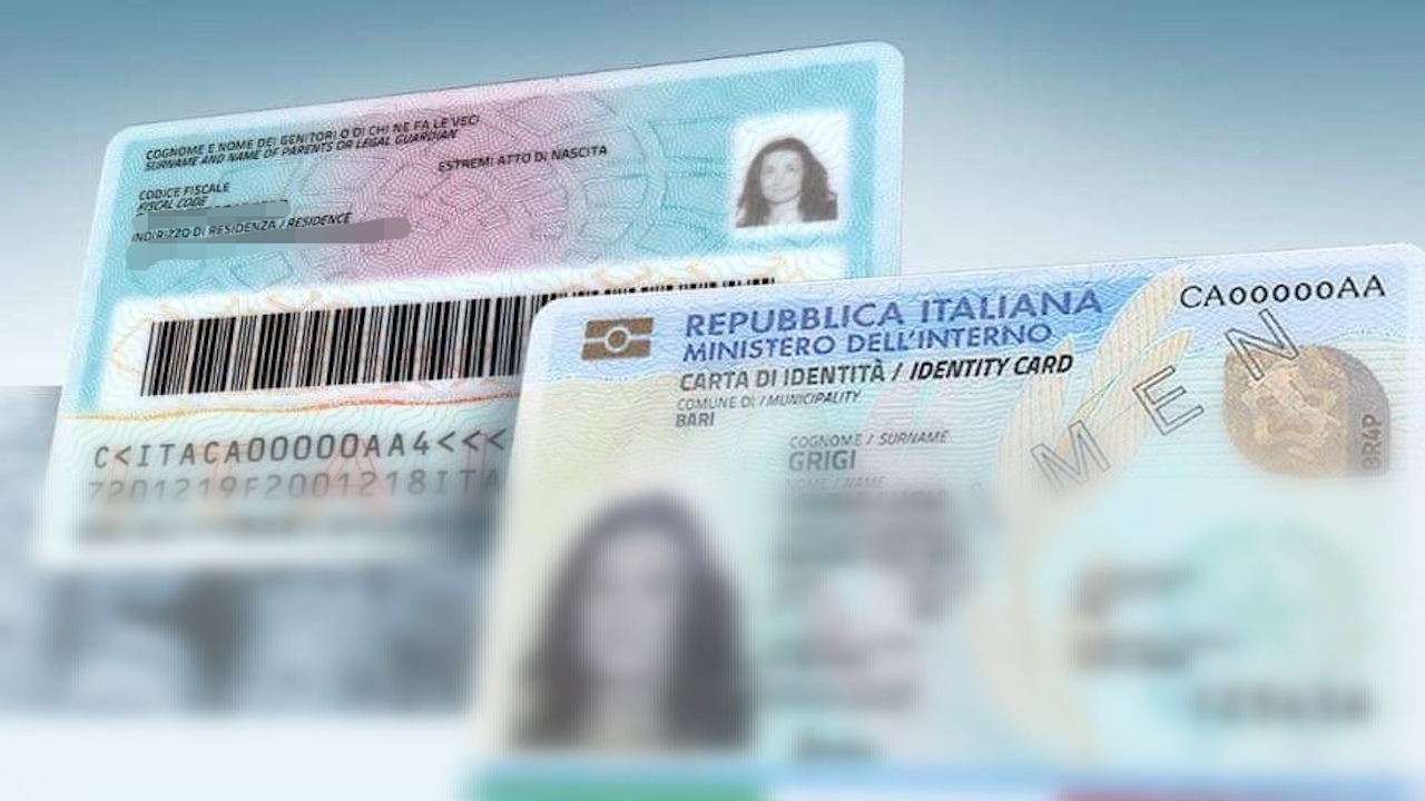 Carta d’identità elettronica Roma, open day sabato 6 e domenica 7 aprile: indirizzi e orari dei Municipi aperti