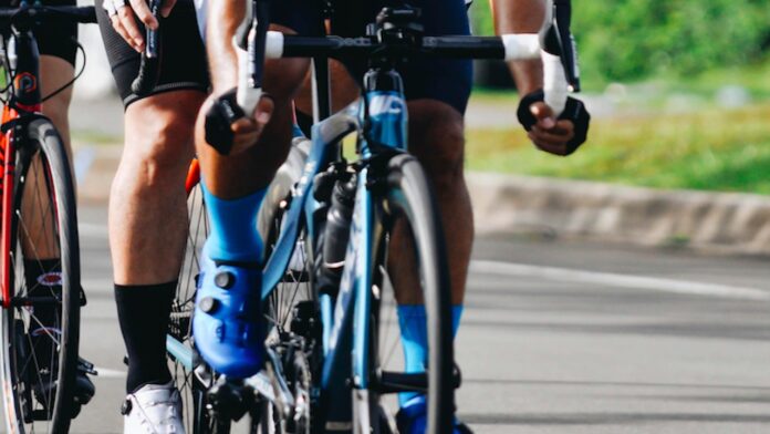 Giro d'Italia, la tappa finale a Roma: percorso, strade chiuse e deviazioni bus