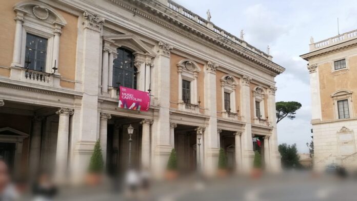 Musei gratis a Roma, domenica 2 giugno ingresso libero: ecco dove