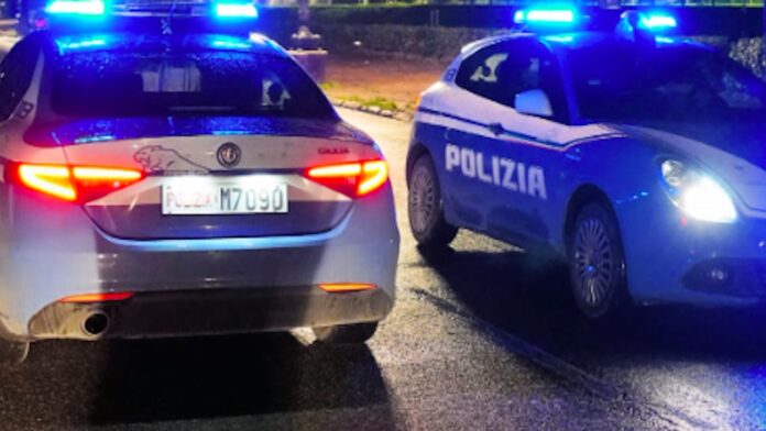 Roma, uomo trovato morto negli uffici comunali di Capitan Bavastro: indagini in corso
