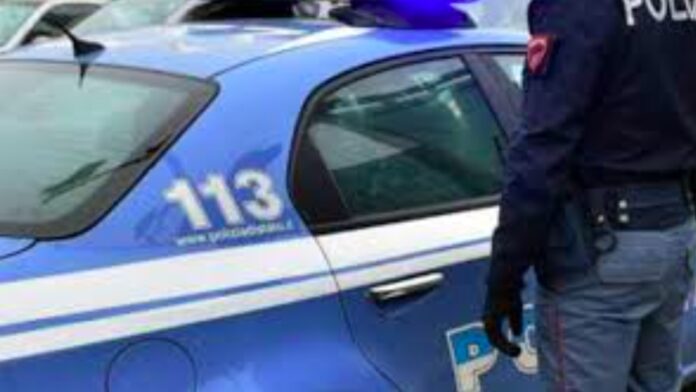 Roma, ladri d’auto alla Cecchignola: preso uno della banda