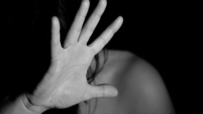 ricercato violenza sessuale 14enne