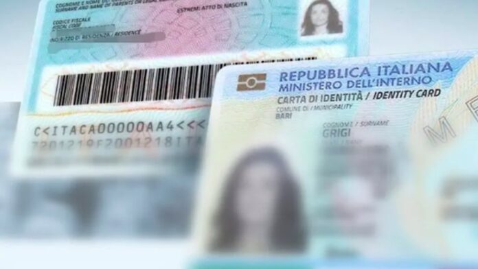 Roma, 22 e 23 giugno nuovo open day per la carta d'identità elettronica