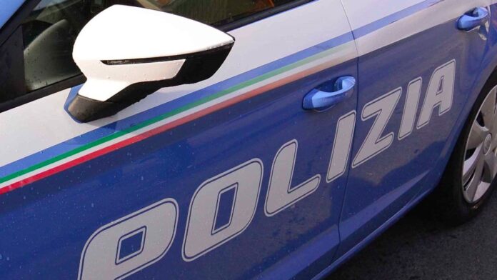 Spari a Val Melaina, i residenti danno l'allarme: trovati 5 bossoli in un palazzo