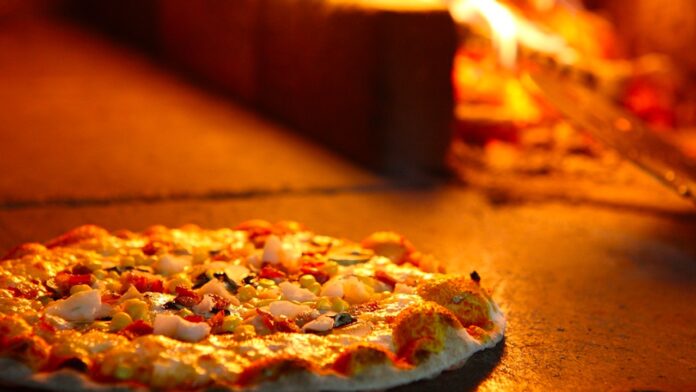 50 Top Pizza, Roma tra le migliori 10 pizzerie d'Italia: la classifica