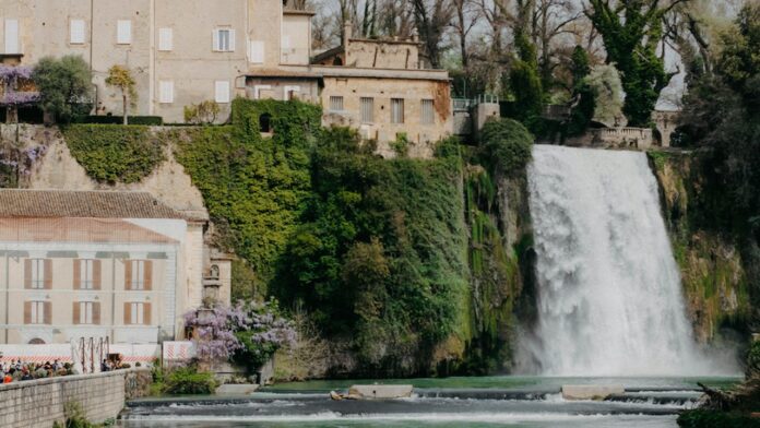 La Ciociaria terra di tradizioni e folklore, dalle sagre alle manifestazioni internazionali