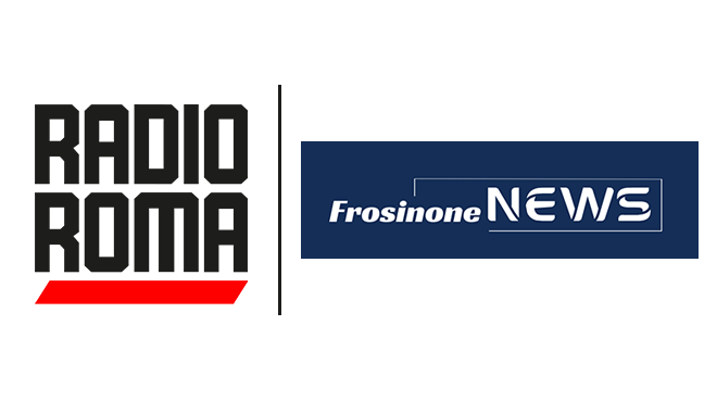 Frosinone News