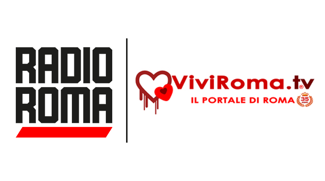 Radio Roma | ViviRoma