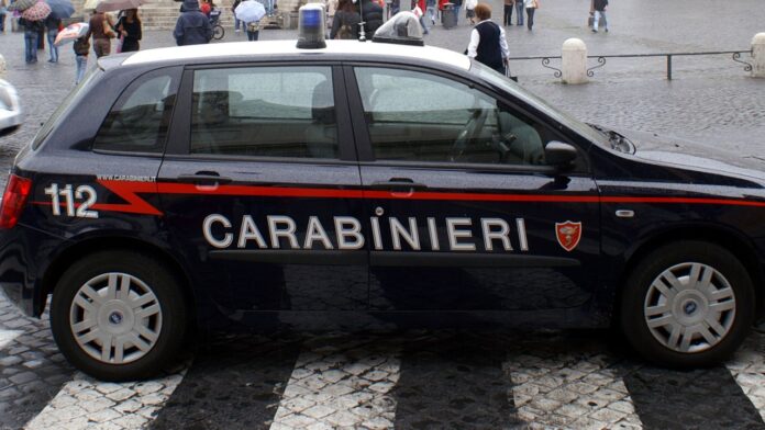 carabinieri 4