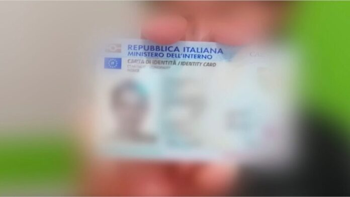 Carta d'identità Roma, nuovo open day il 3 e 4 agosto: ecco dove