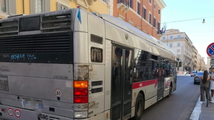 Concerto al Circo Massimo e cortei, la viabilità a Roma nel weekend