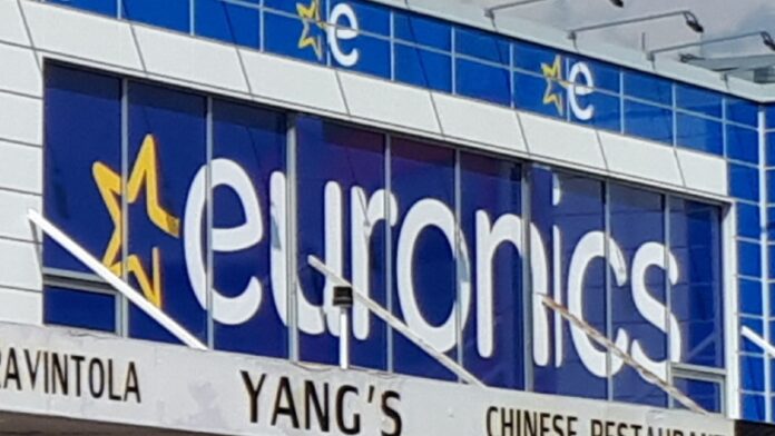 euronics