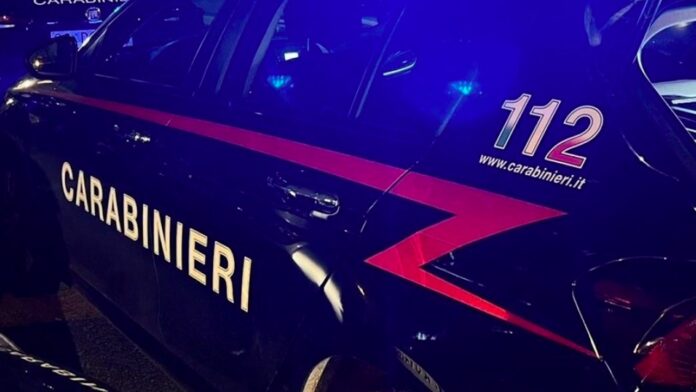 Incidente sul lavoro a Velletri, grave 69enne travolto da furgone: elitrasportato a Roma