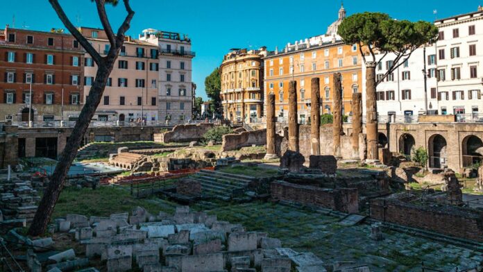 Musei gratis domenica 7 luglio a Roma, le mostre in programma