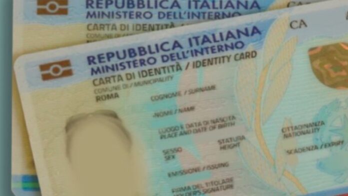 Roma, nuovo open day Carta d'identità elettronica 13 e 14 luglio