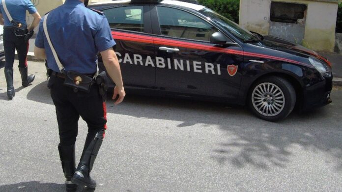 Orrore a Ponza, 16enne violentata da un vicino di casa