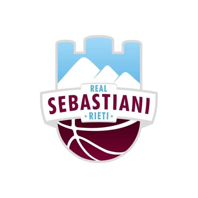 real sebastiani rieti