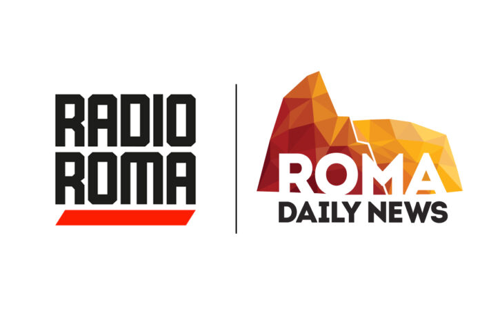 Roma Daily News