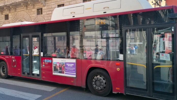 Sicurezza sul lavoro, domani a Roma sciopero 8 ore Orsa e Usb: a rischio bus e metro