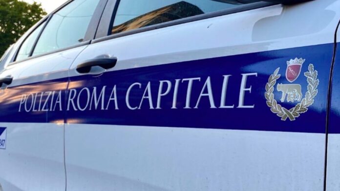 Roma, stop straordinari ai vigili. Milani (Sulpl): 