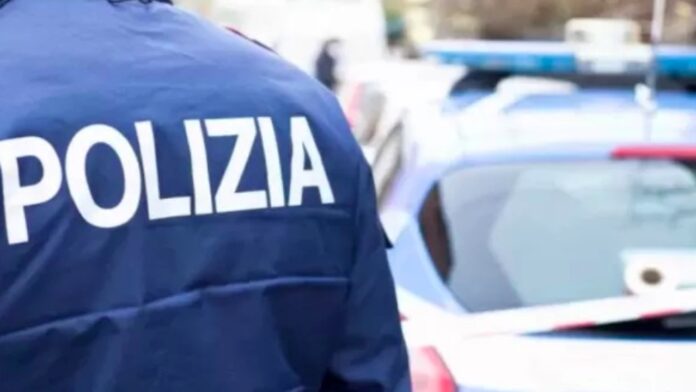 Tentata estorsione con metodo mafioso: 5 misure cautelari a Latina