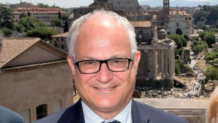 gualtieri