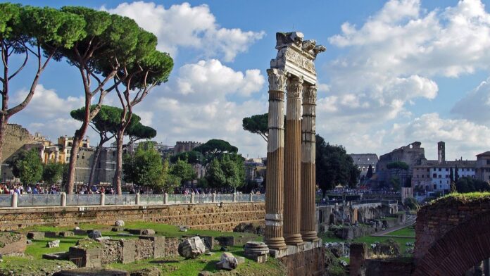 ferragosto musei aperti