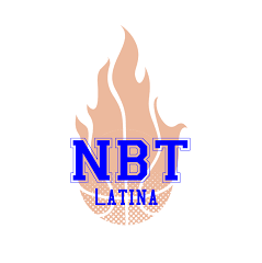 NBT Latina