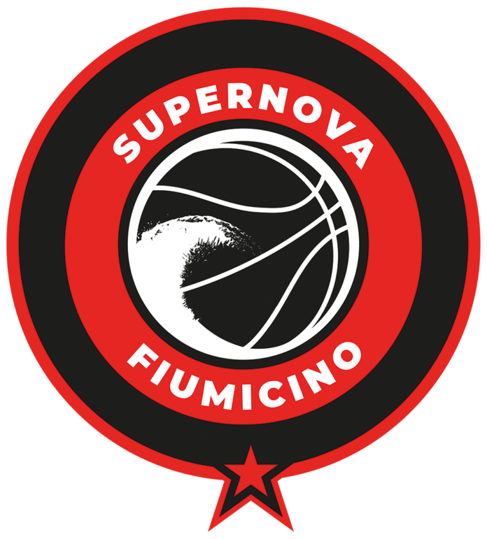 supernova fiumicino