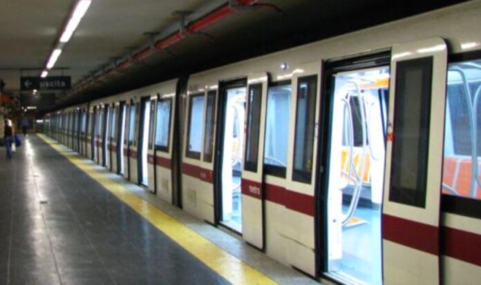 Metro A Roma, riapre domani stazione Ottaviano: conclusa prima fase lavori restyling