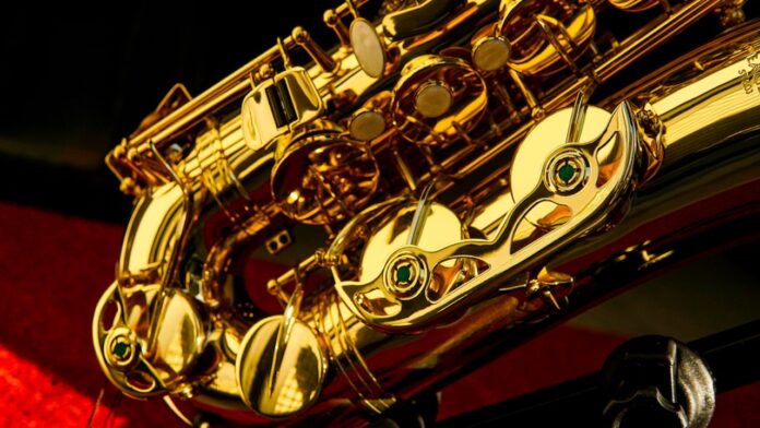 Fiumicino, al museo del Saxofono due weekend di eventi tra musica e storie del jazz