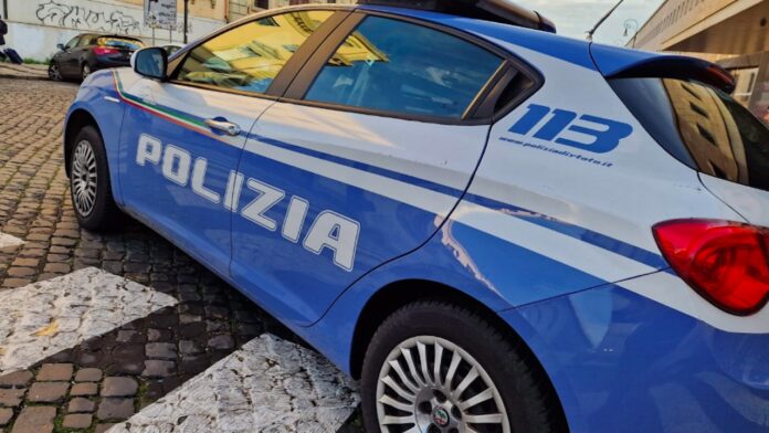 Omicidio Termini, si avvicina alla ex poi la lite e le coltellate: c'è un secondo fermato