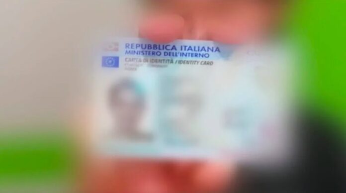 Carta identità elettronica, a Roma open day 14 e 15 settembre: ecco dove e come prenotare