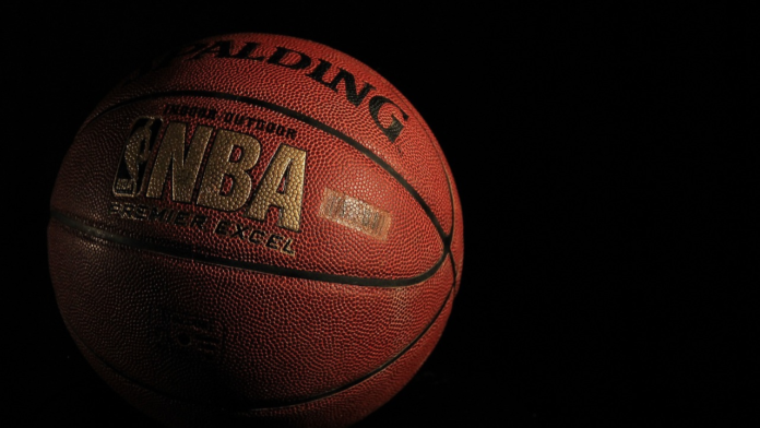 nba