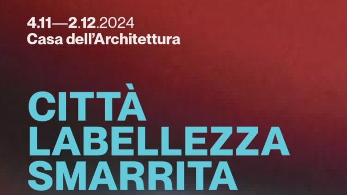 architettura