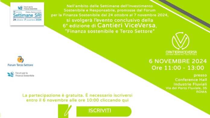 cantieri viceversa