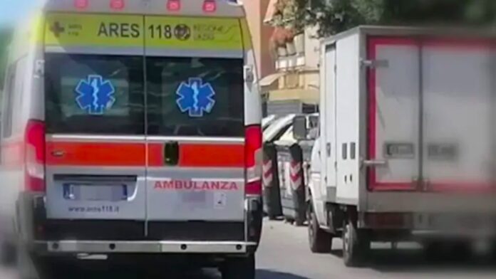 Incidenti Roma: due donne investite in poche ore tra Ostia Antica e Morlupo