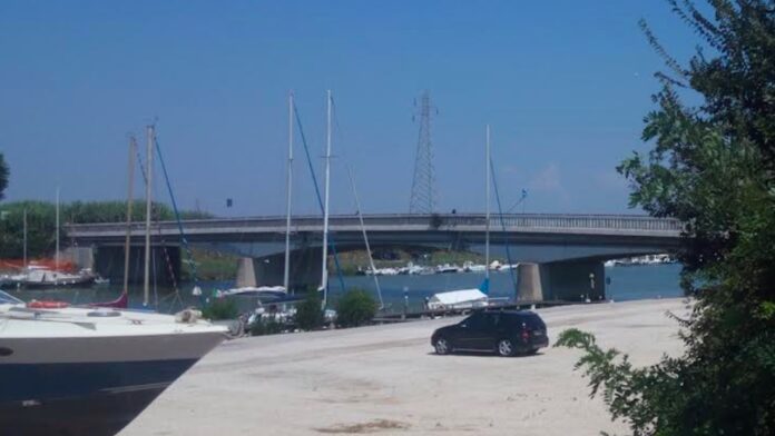 In arrivo il nuovo ponte della Scafa: sbloccata l'opera tra Ostia e Fiumicino