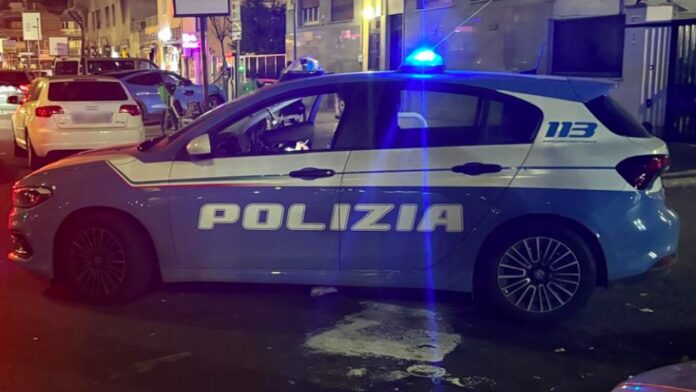 Trovato in albergo a Roma ricercato internazionale: contrabbando da 130 milioni