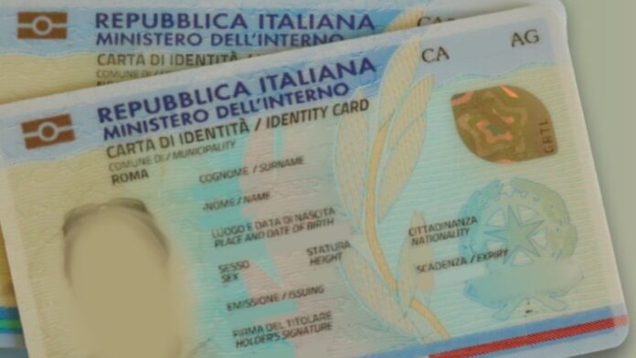 Carta d'identità elettronica, nuovo open day a Roma 26 e 27 ottobre