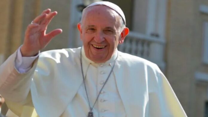 Roma, Papa Francesco oggi al cimitero Laurentino per la commemorazione dei defunti