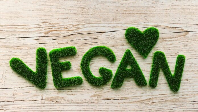 Roma Vegan City, in arrivo il festival dedicato alla cultura vegana